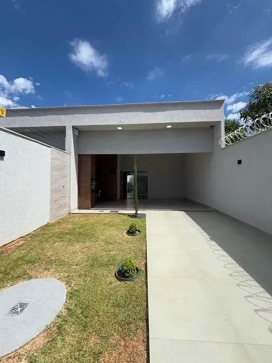 Conforto, Praticidade e Boa Localização