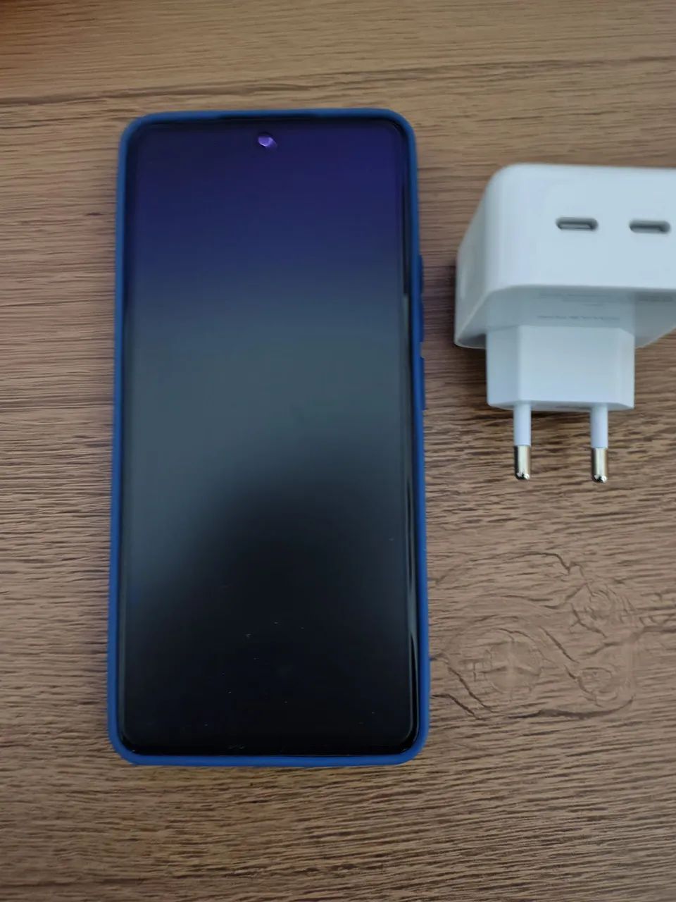 Redmi note 13 - 256GB  - Foto 3