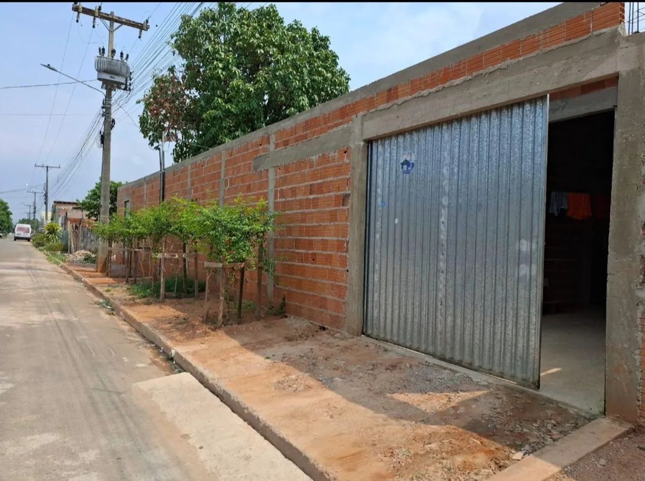 Foto - Parauapebas - 