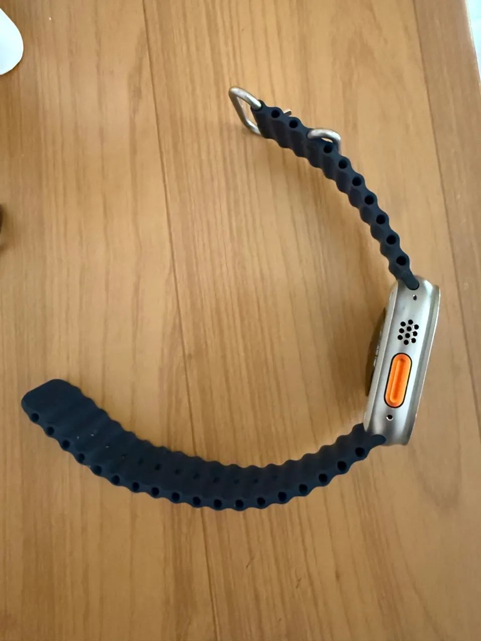 Apple Watch Ultra 2 completo  - Foto 4