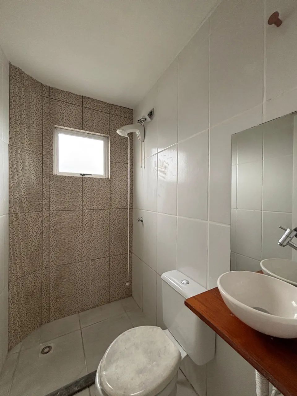 Pintor Porto Alegre e região  - Foto 5