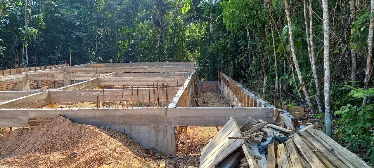 Construtora Sanches  - Foto 3