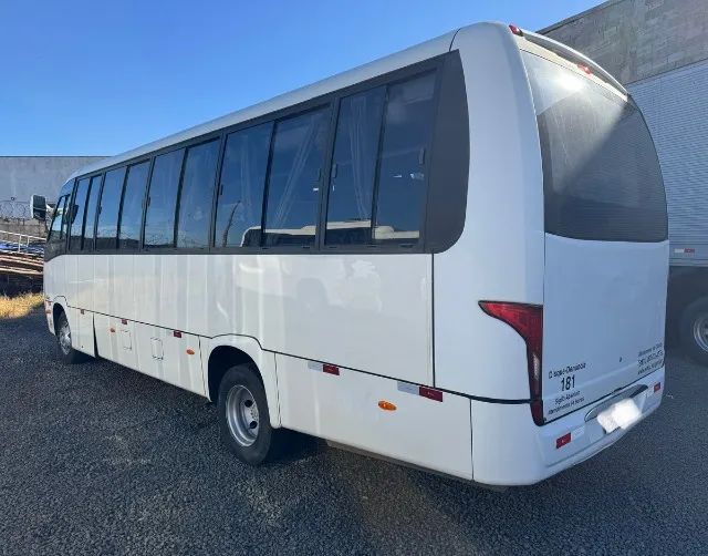 Volare W8 2017 - Foto 5