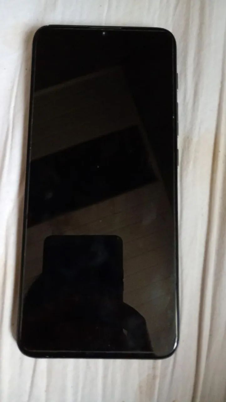 Novo - Foto 2