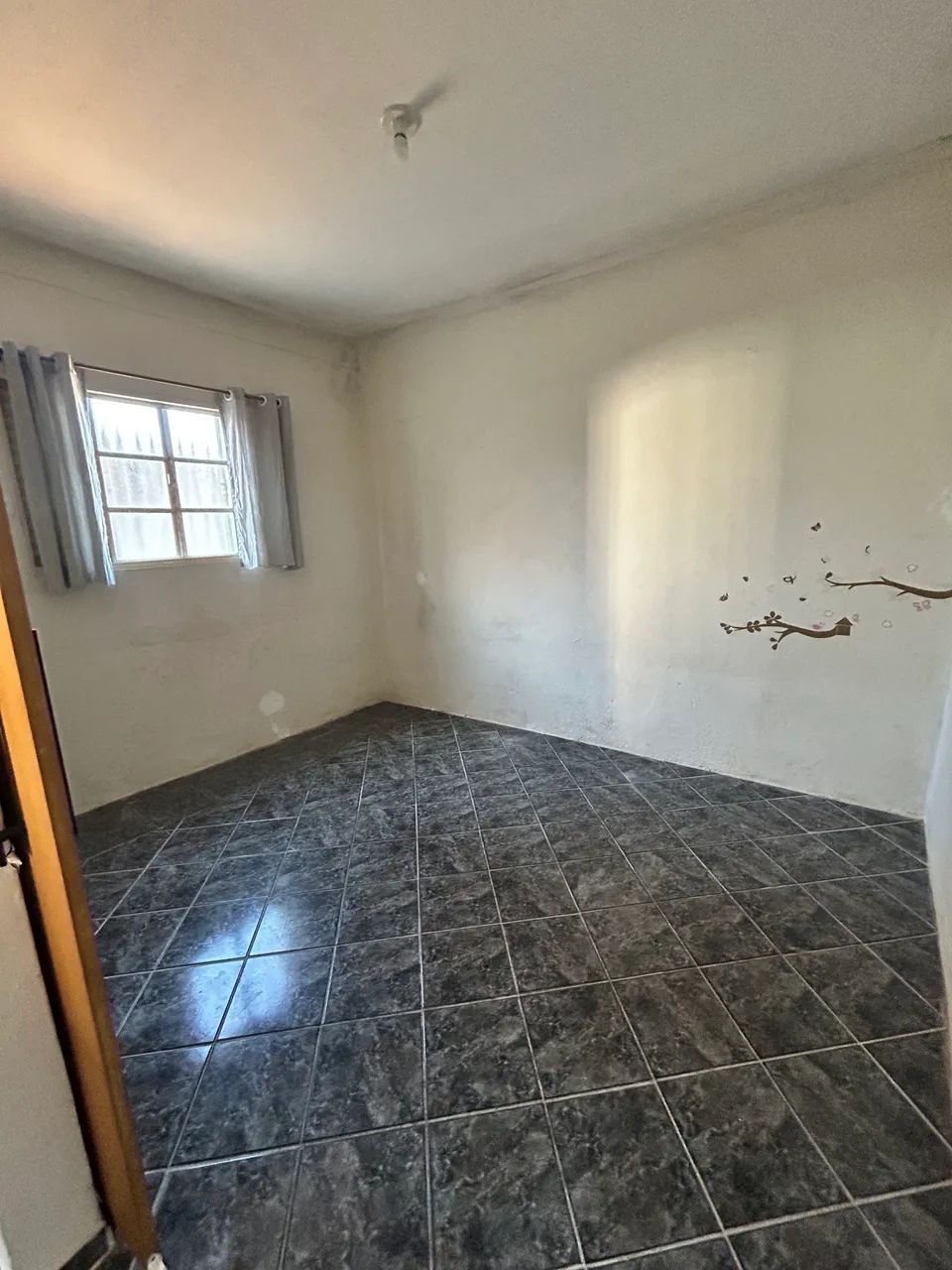 Foto - Jundiaí - Vila Ana