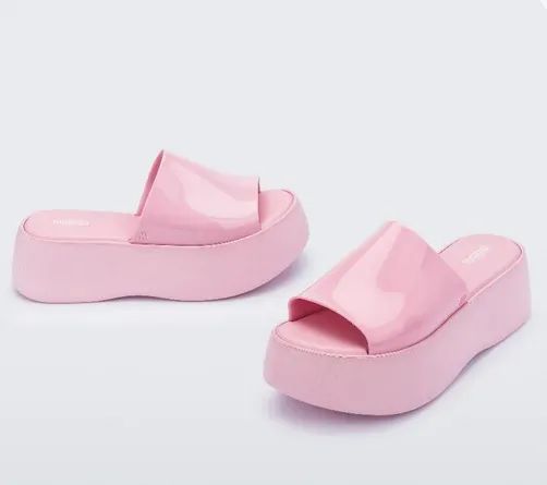 Melissa Becky - Rosa 64293483127041120