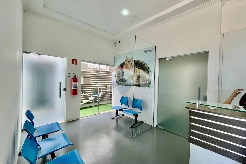 Vende - se ponto comercial de Clínica Veterinária em Mogi Guaçu - Foto 3