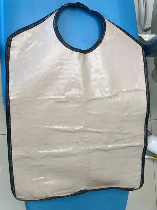 Rx Odontológico X-Dent X70 - Foto 6