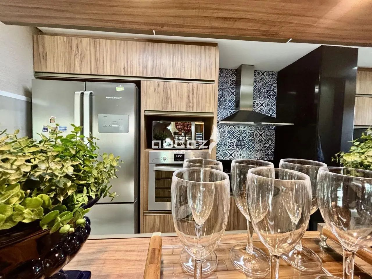 Apartamento Reformado e Todo Mobiliado no Terraço Residence - Foto 5