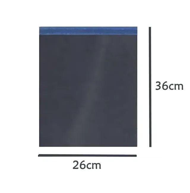 Saco Para Ecommerce 26x36 Envelope Plástico Correios Onde Comprar Sorocaba Entrega Rapida!