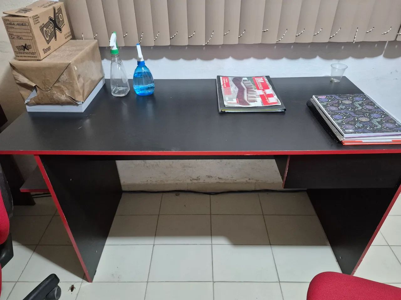 Office Desk64840838423427121