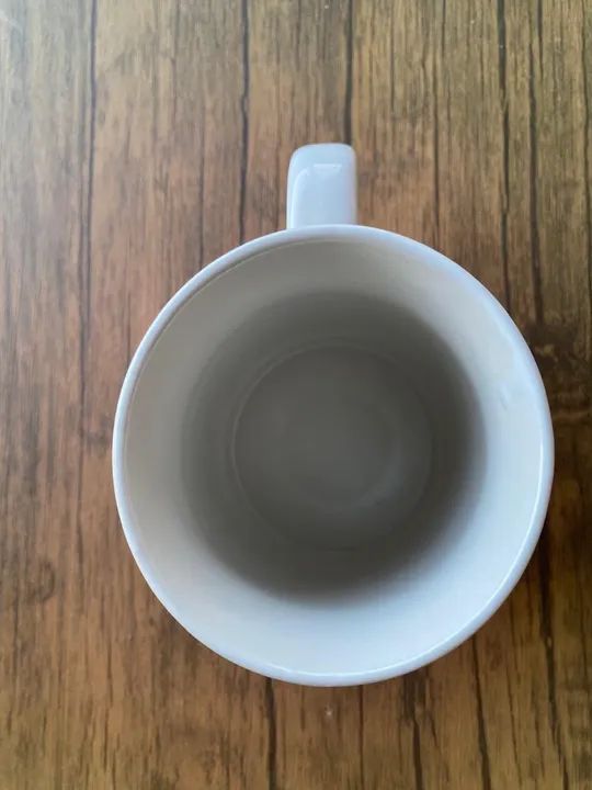 Caneca Hello Kitty - Foto 4