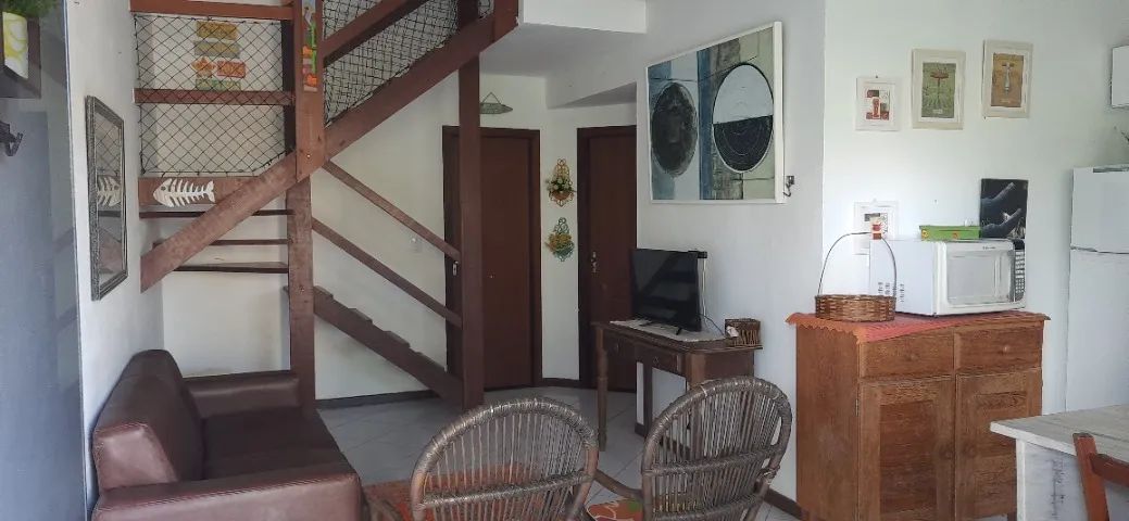 Foto - Camaçari - Itacimirim (Monte Gordo)