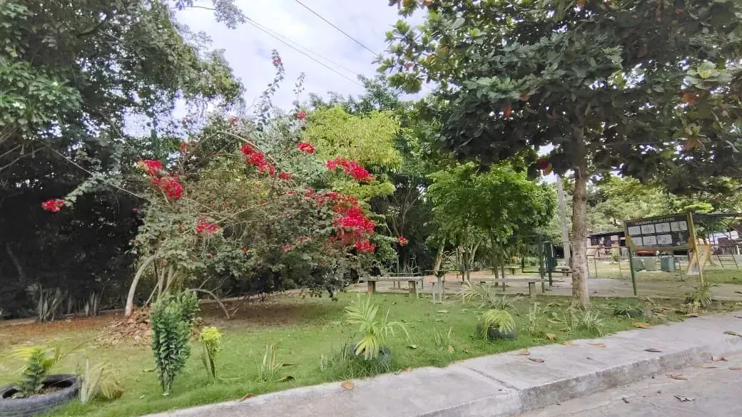 Imóvel para venda tem 49 metros quadrados com 2 quartos em Distrito Industrial II - Manaus - Foto 2