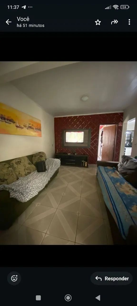 Foto - Luziânia - Jardim Zuleika