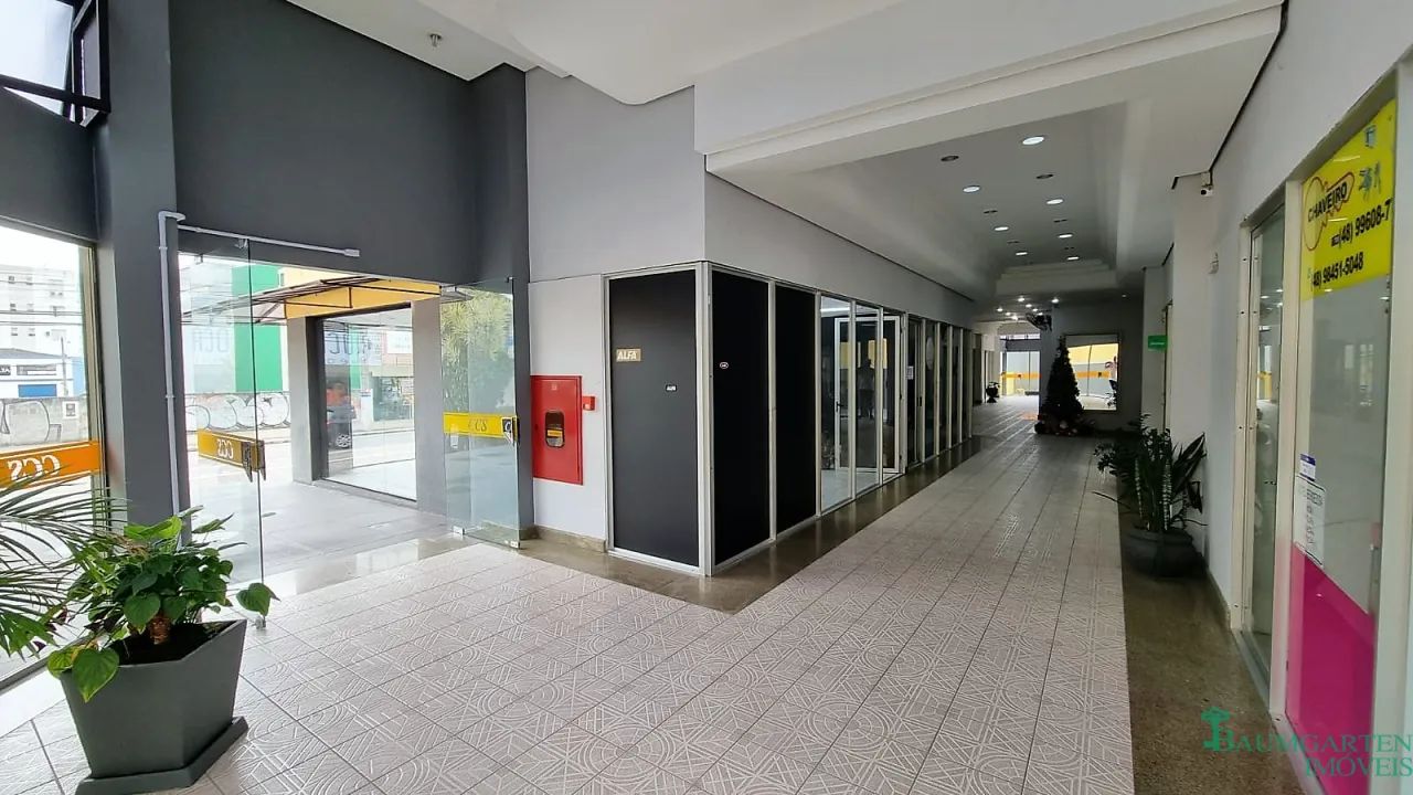 Duas Salas Comerciais em um so preço - Foto 3
