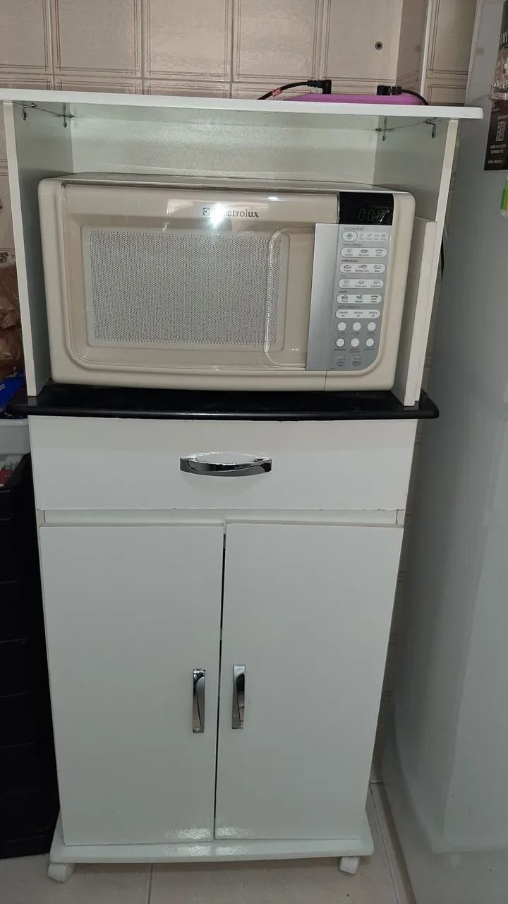 Multi-use cabinet64291459242625121