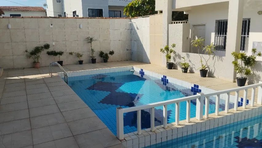 Foto - Vila Velha - Interlagos