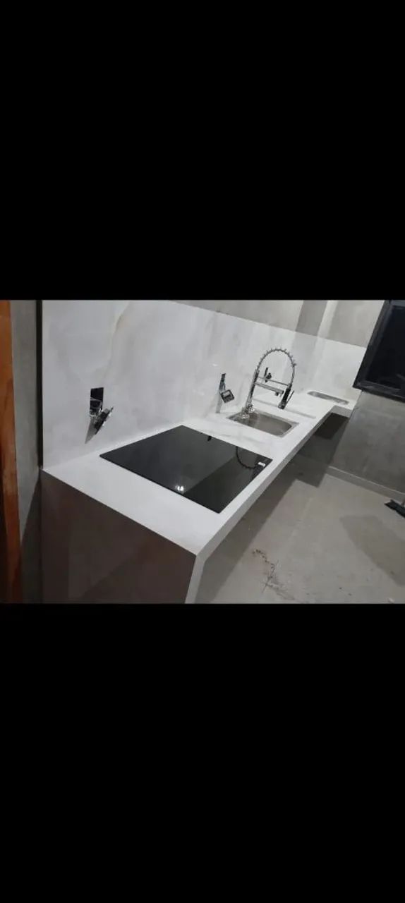 Porcelanato  - Foto 5