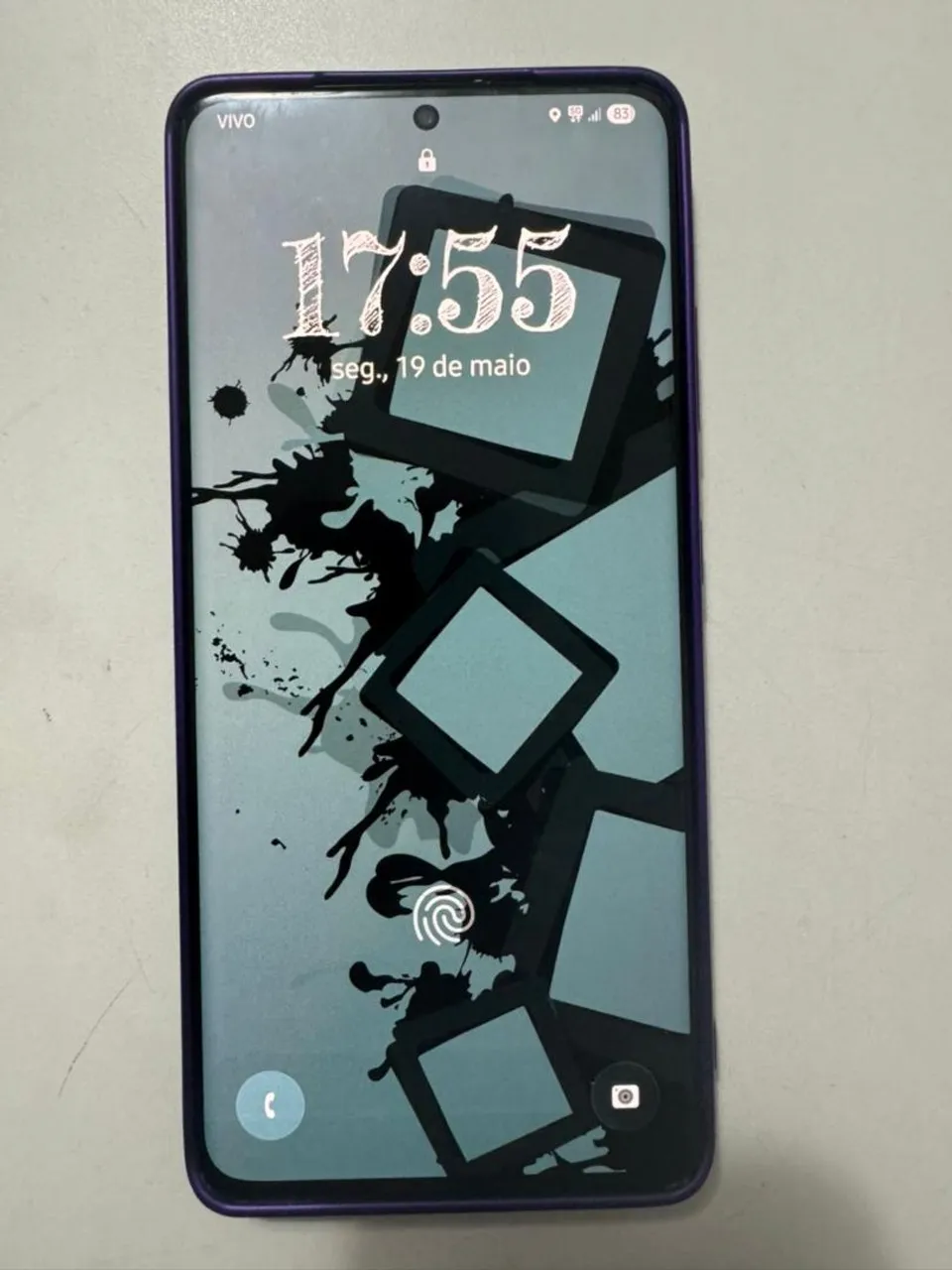 S21 ultra 5G