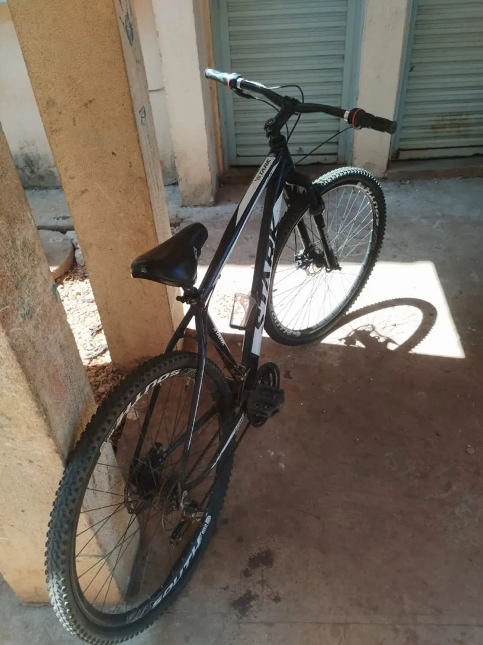 Bicicleta Stark Aro 29 - Foto 2