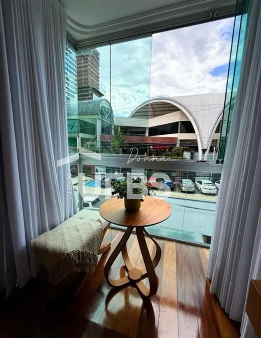 Apartamento à venda no Edfício Nostradamus - Setor Bueno - Foto 9