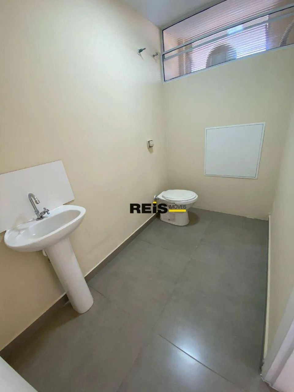 Sala para alugar, 120 m² por R$ 4.150,00/mês - Centro - Sorocaba/SP - Foto 2