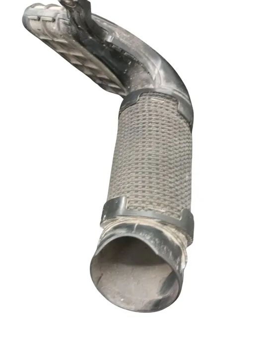 CAPTACAO CAIXA FILTRO DE AR TIGGO 5X DO CHERY TIGGO  2019/2019 - Foto 2