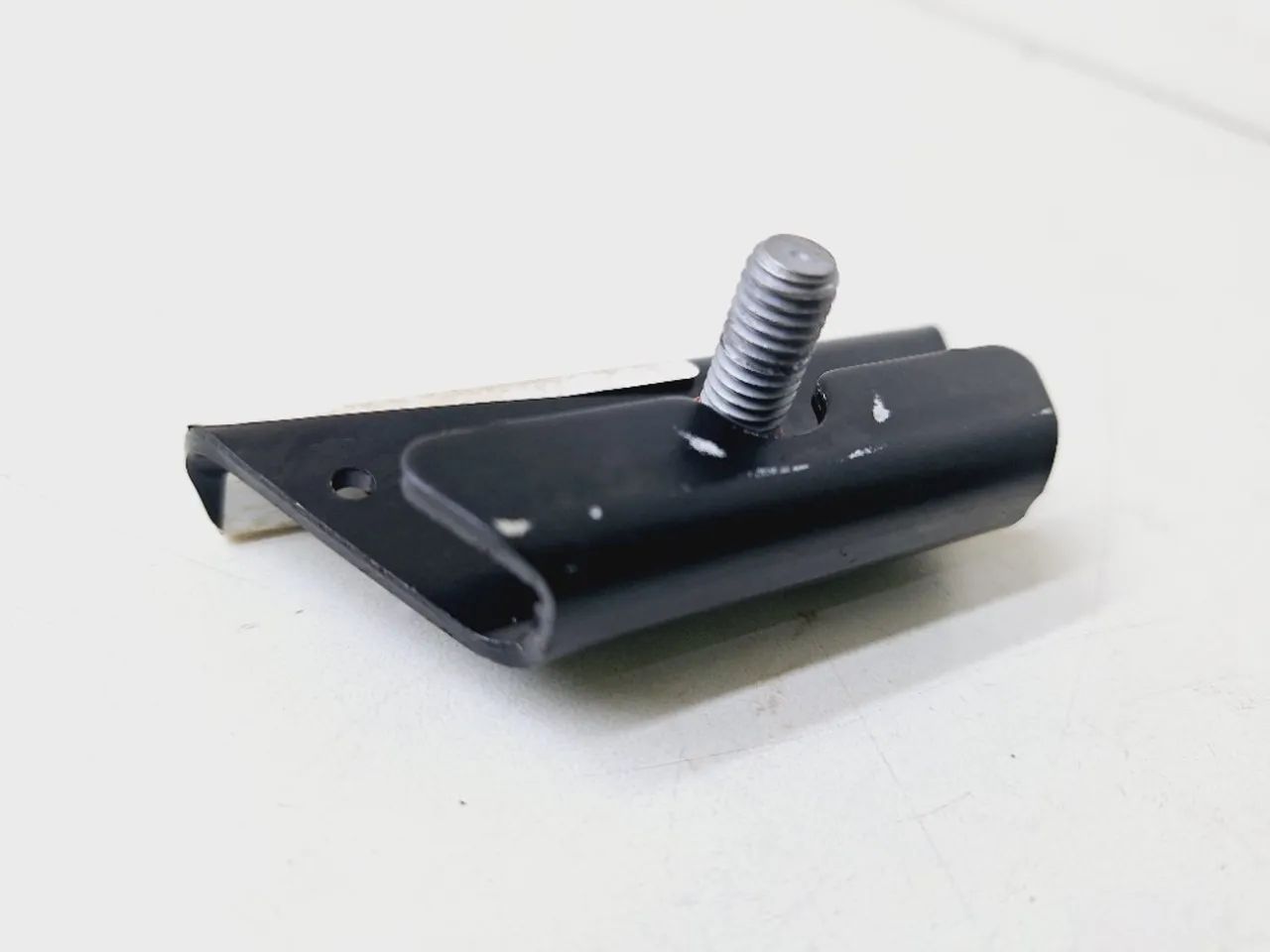 Suporte Bateria Bmw 320i 2.0 2019 2020 6832664 - Foto 2