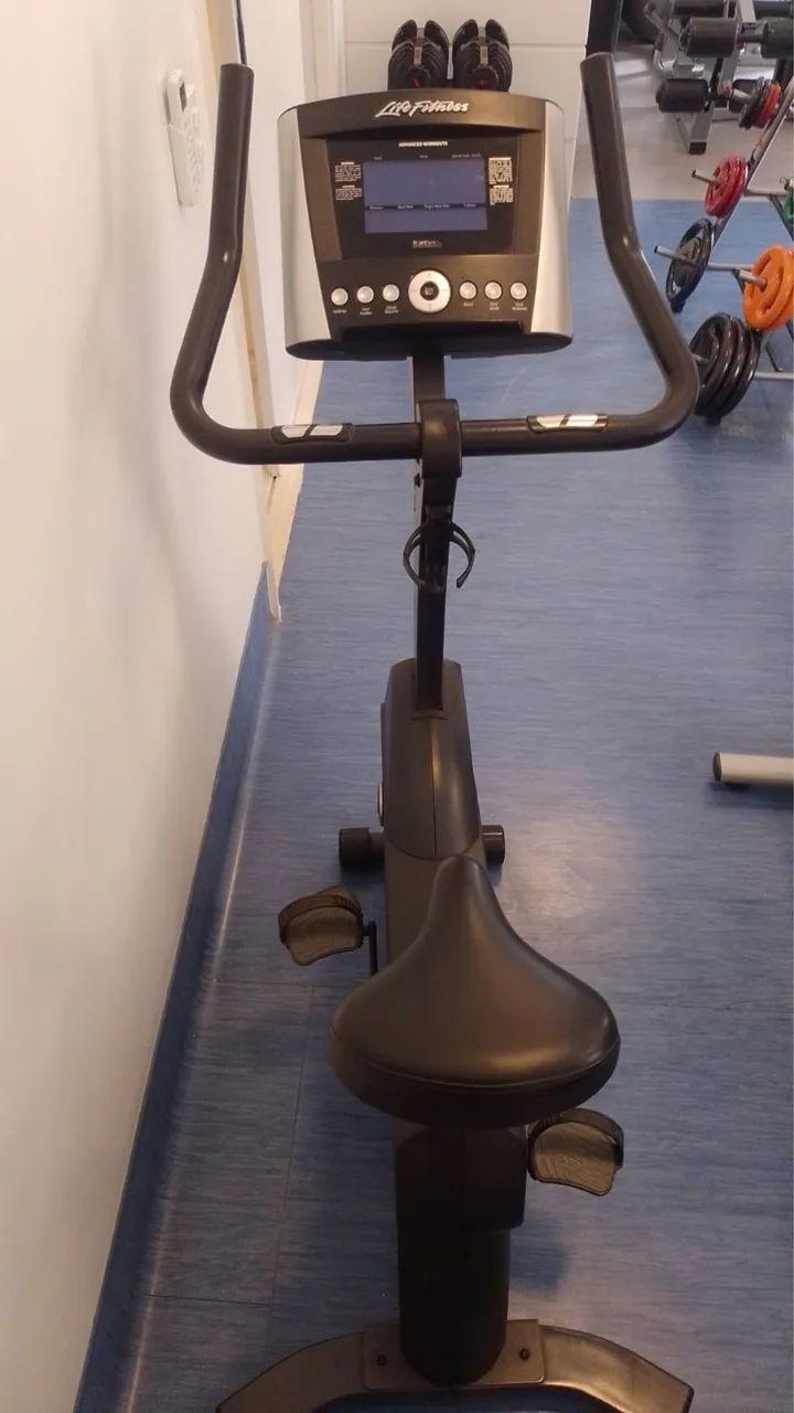 Gym Equipment64293893402883125