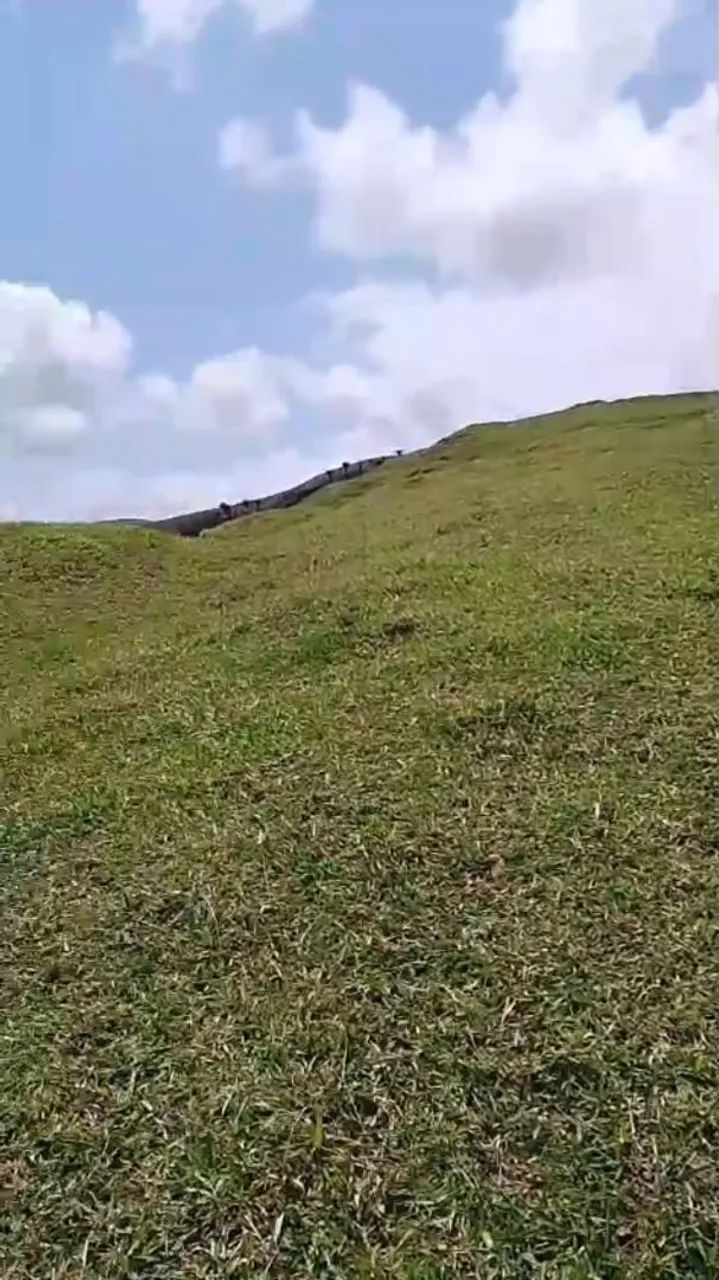 Foto - Cachoeiro de Itapemirim - Centro