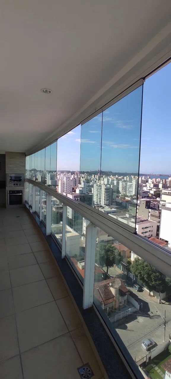 Foto - Vitória - Jardim Camburi