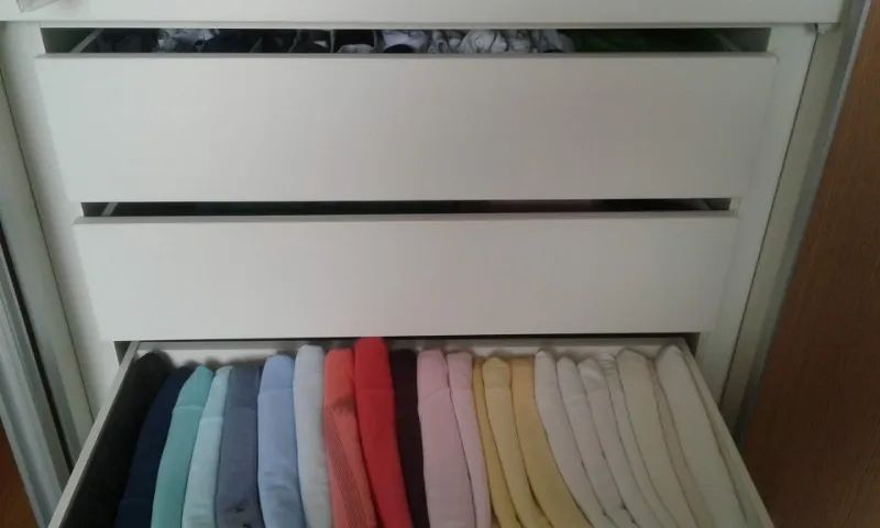 Personal Organizer - Foto 4