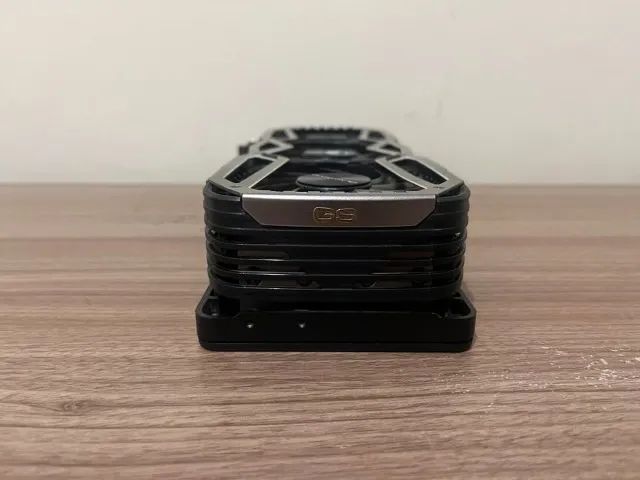 RTX 3070 Gainward Phoenix GS - Foto 5