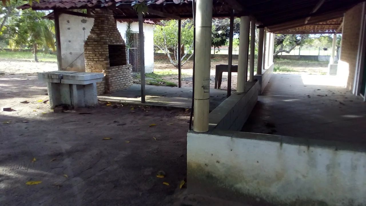 Oportunidade Única em Macaíba! - Foto 4