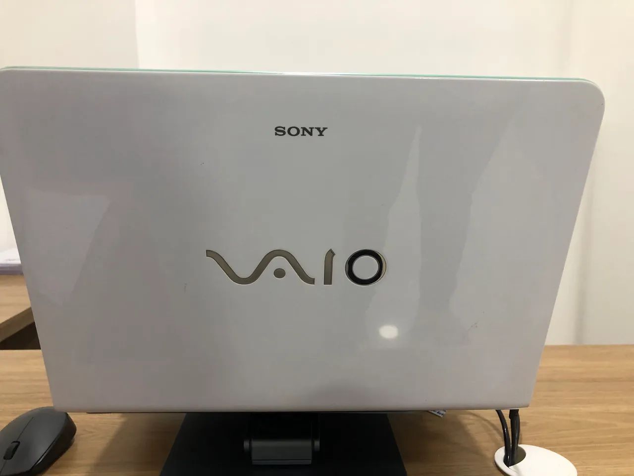 ブルーレイ/白色/ソニー/VAIO/CORE-i5/大容量500GB/オフィス ブルーレイ/白色/ソニー/VAIO/CORE-i5/大容量500GB/オフィス