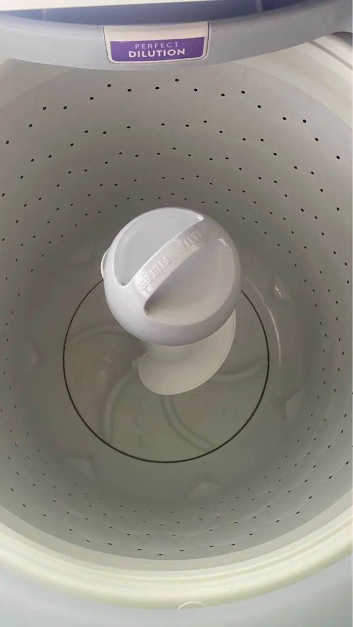 Máquina de Lavar Electrolux - Foto 4