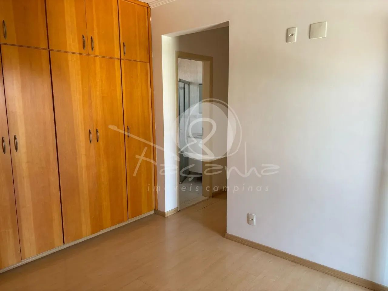 Apartamento para Venda no Cambuí - Façanha Imóveis Campinas - Foto 9