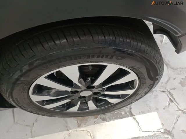 Kicks 1.6 Flexstart Sense Manual 21/22 - RGI7I85 - Foto 4