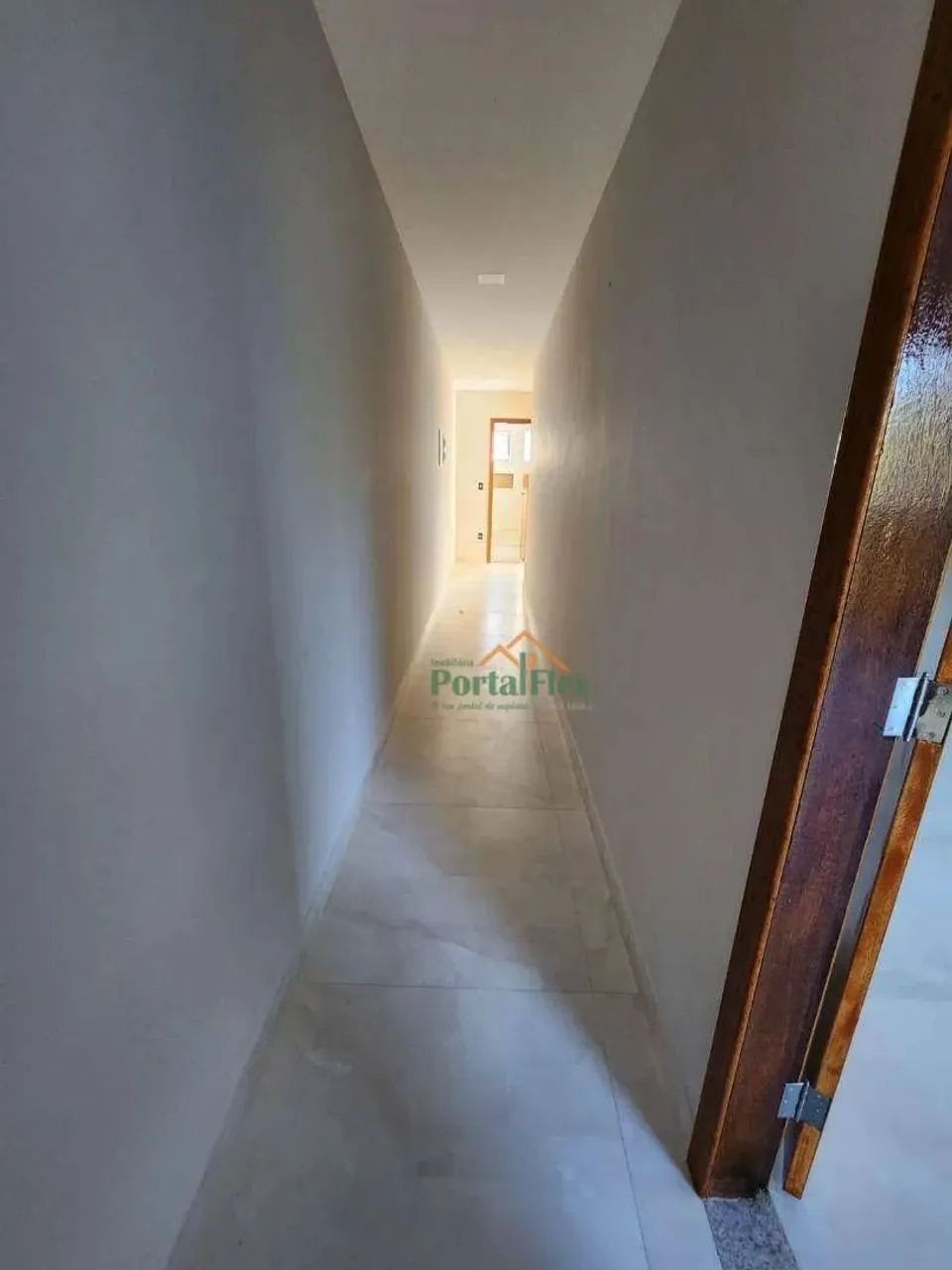 Casa com 3 dormitórios à venda, 205 m² por R$ 1.200.000,00 - Morada de Laranjeiras - Serra - Foto 5