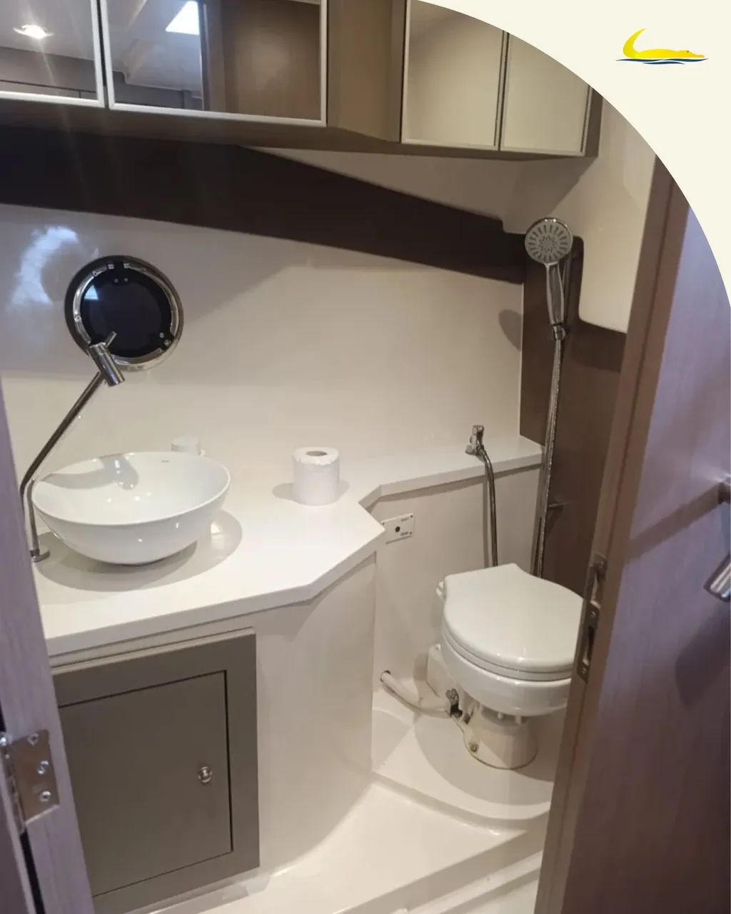 Lancha Royal Marine 350 - Foto 7