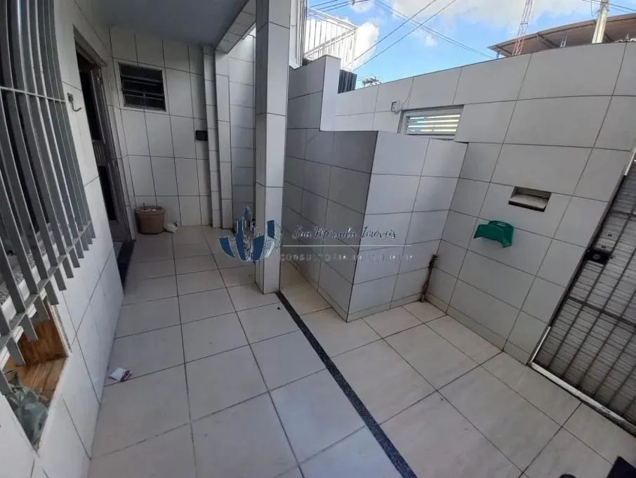 Apartamento para alugar em Rio de Janeiro, bairro Jardim Canaã - Foto 6