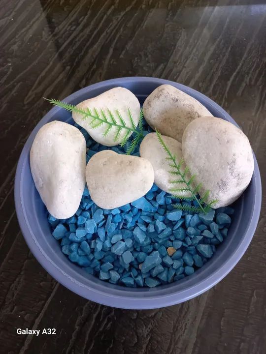 Aquário 18 litros  - Foto 4