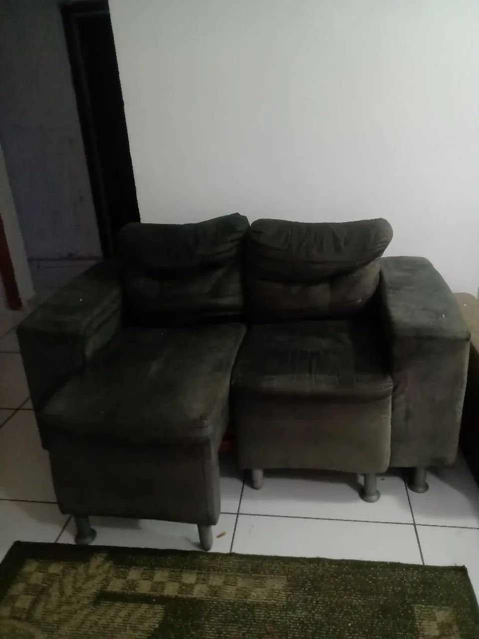 Sofá retrátil64717834727682120