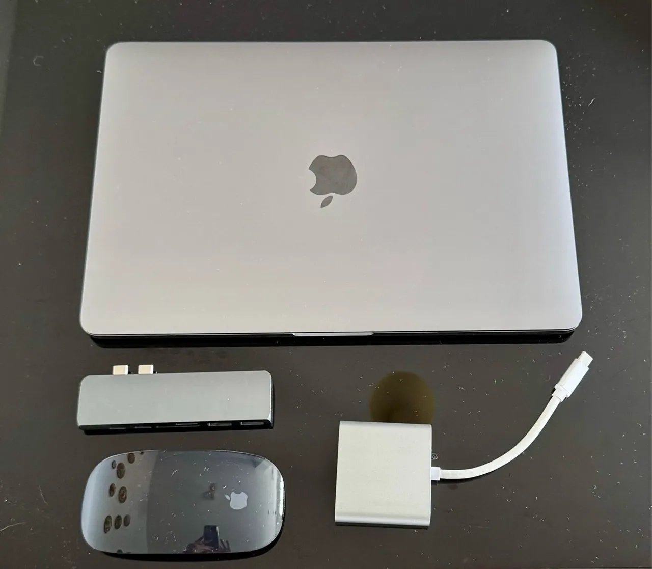 macbook pro 13 512gb macbook pro 13 512gb