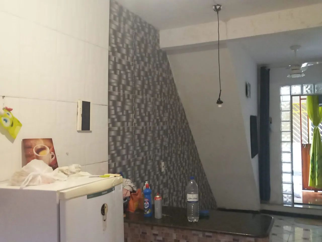 Casa 65 mil *43 - Foto 5