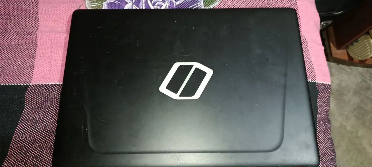 Gaming Notebook64374417174147120