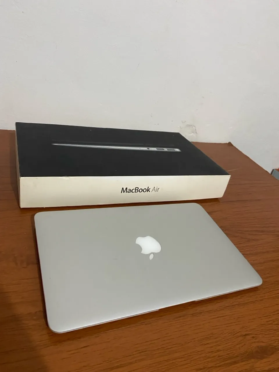 macbook air 11 2012 macbook air 11 2012