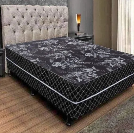 cama conjugada casal entrega hoje