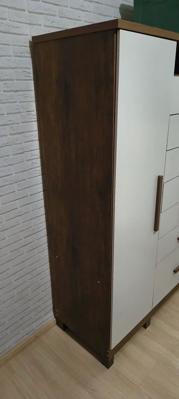 Cômoda 64962683674113124